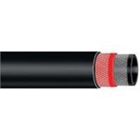 Multi-Purpose Transfer Hose - Python N/L 20